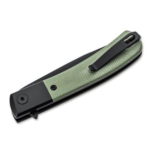 Σουγιάς τσέπης Boker Plus Modern Gentleman