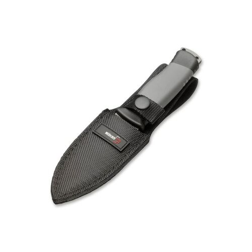 Σουγιάς τσέπης Boker Plus Outdoorsman