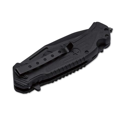 Pocket knife Boker Plus Savior 2