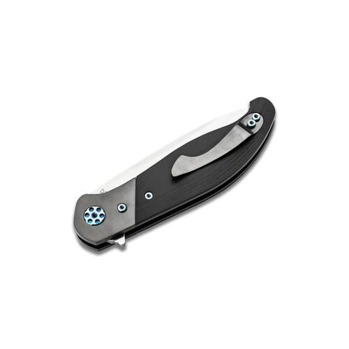 Pocket knife Boker Plus Undertow