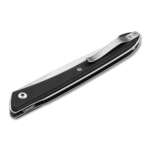 Pocket knife Boker Plus Urban Spillo