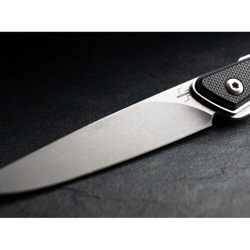 Pocket knife Boker Plus Urban Spillo