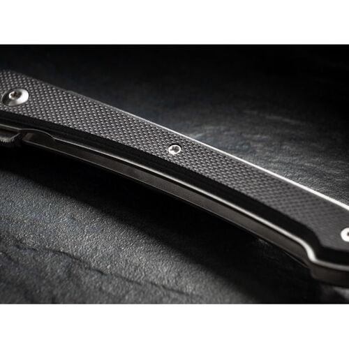 Pocket knife Boker Plus Urban Spillo