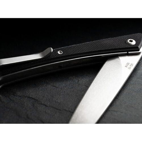 Pocket knife Boker Plus Urban Spillo