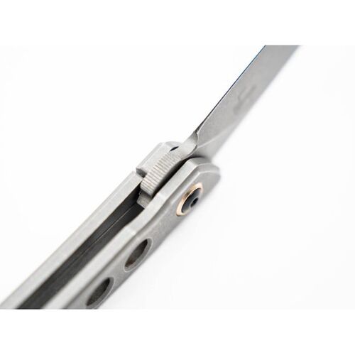 Σουγιάς τσέπης Boker Plus Urban Spillo Flipjoint