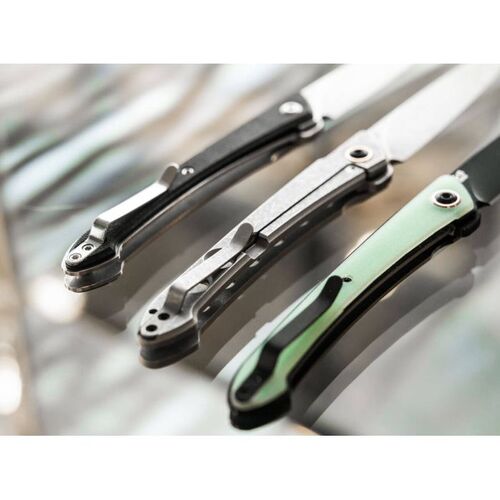 Σουγιάς τσέπης Boker Plus Urban Spillo Flipjoint