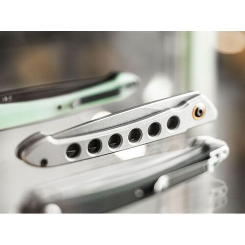 Σουγιάς τσέπης Boker Plus Urban Spillo Flipjoint