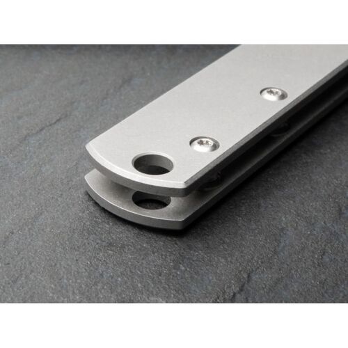 Σουγιάς τσέπης Boker Plus Zenshin