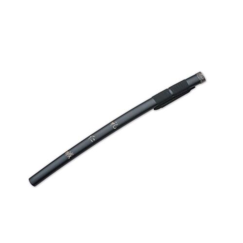 Sword Boker Magnum Black Samurai