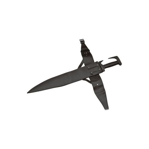 Σπαθί Boker Magnum Leonidas