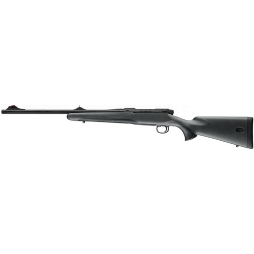 STANDARD - Mauser 18 Bolt-Action Rifle w/ open sights