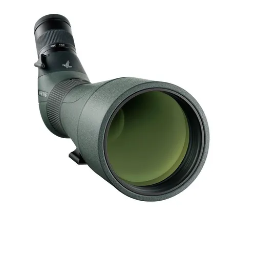 Σύστημα τηλεσκοπίου Swarovski ATS με φακό 20-60x80mm