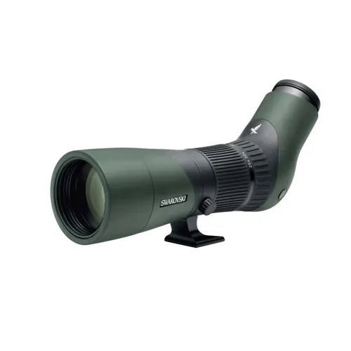 Spotting scope system Swarovski ATX 25-60x65mm