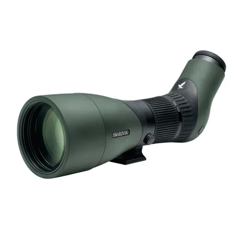 Σύστημα τηλεσκοπίου Swarovski ATX 25-60x85mm