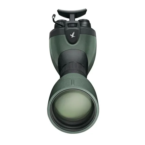 Spotting scope system Swarovski BTX 30x65mm
