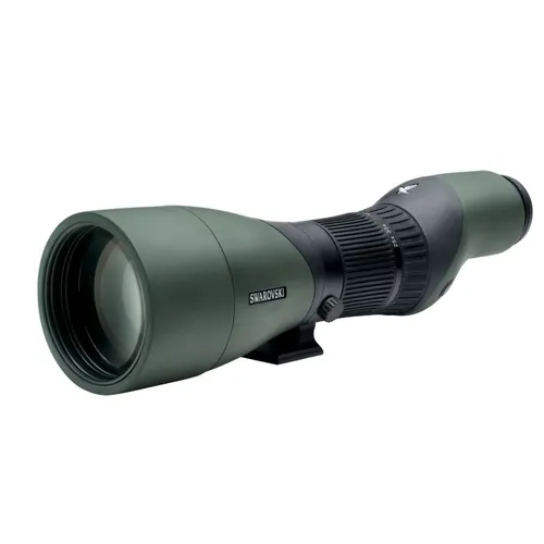 Spotting scope system Swarovski STX 25-60x85mm