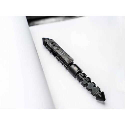 Tactical Pen Boker Plus Fat Box Pen