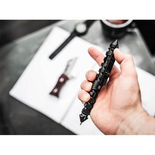 Tactical Pen Boker Plus Fat Box Pen