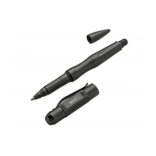 Tactical pen Boker Plus iPLUS Gray