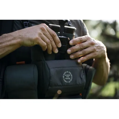 Θήκη μεταφοράς Swarovski BHB-L bino harness bag μεγάλη