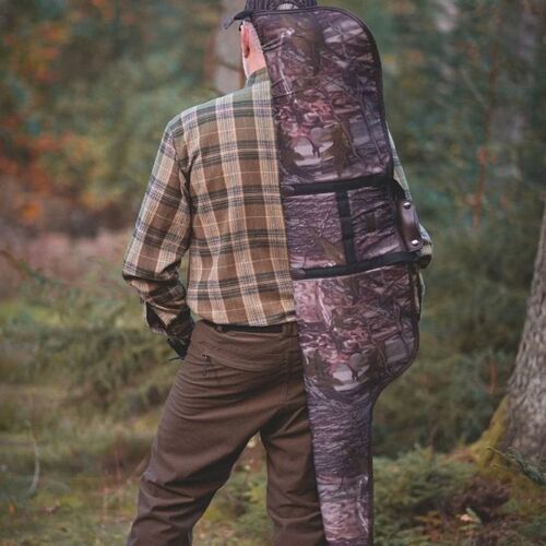 Θήκη όπλου Nordic Path Toke Camo