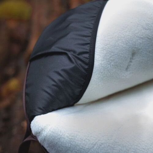 Θήκη όπλου Nordic Path Toke Camo