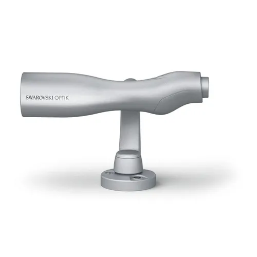 Spotting scope Swarovski ST Vista 30x95mm