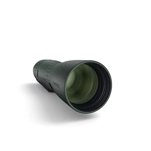 Τηλεσκόπιο Swarovski STC 17-40x56mm