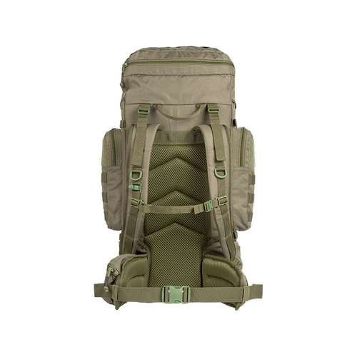 Backpack Mauser Original Green
