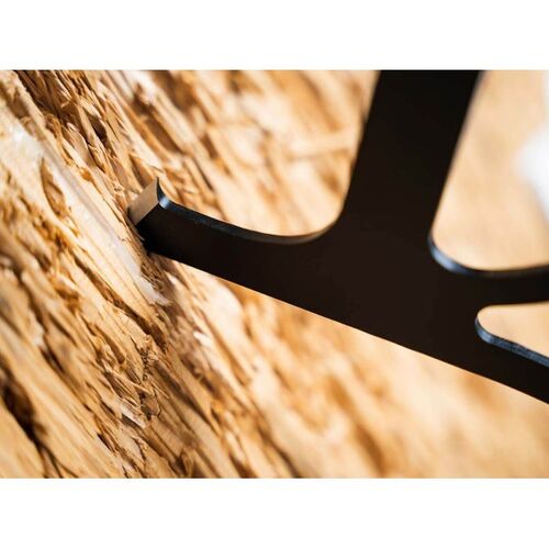 Τσεκούρι Boker Plus Mohican 3pcs Set