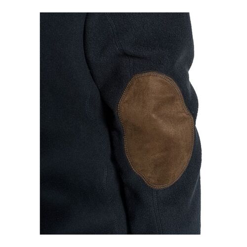 JACKET, SUMMIT, BLUE BROWNING