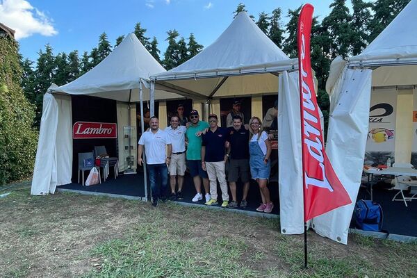 Εικόνα Άρθρου - 19ο Παγκόσμιο Πρωτάθλημα Compak Sporting στα Ψαχνά