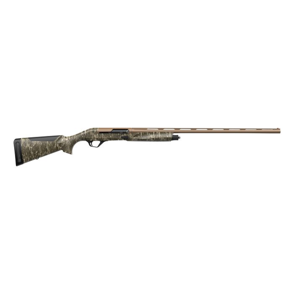 ACE BOTTOMLAND BRONZE SP - Retay Κυνηγετική ημιαυτόματη καραμπίνα