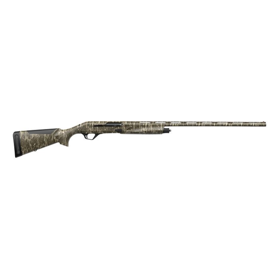 ACE BOTTOMLAND SP - Retay Κυνηγετική ημιαυτόματη καραμπίνα