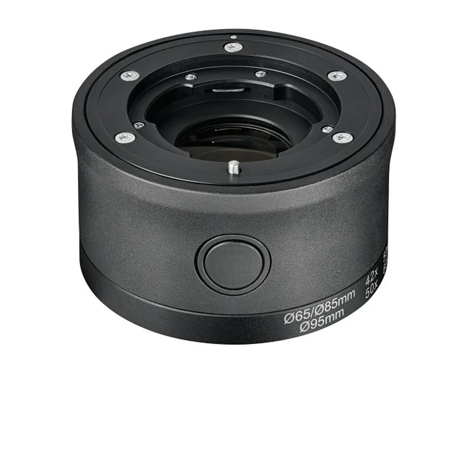 magnification extender Swarovski ME 1.7x for BTX/ATX/STX