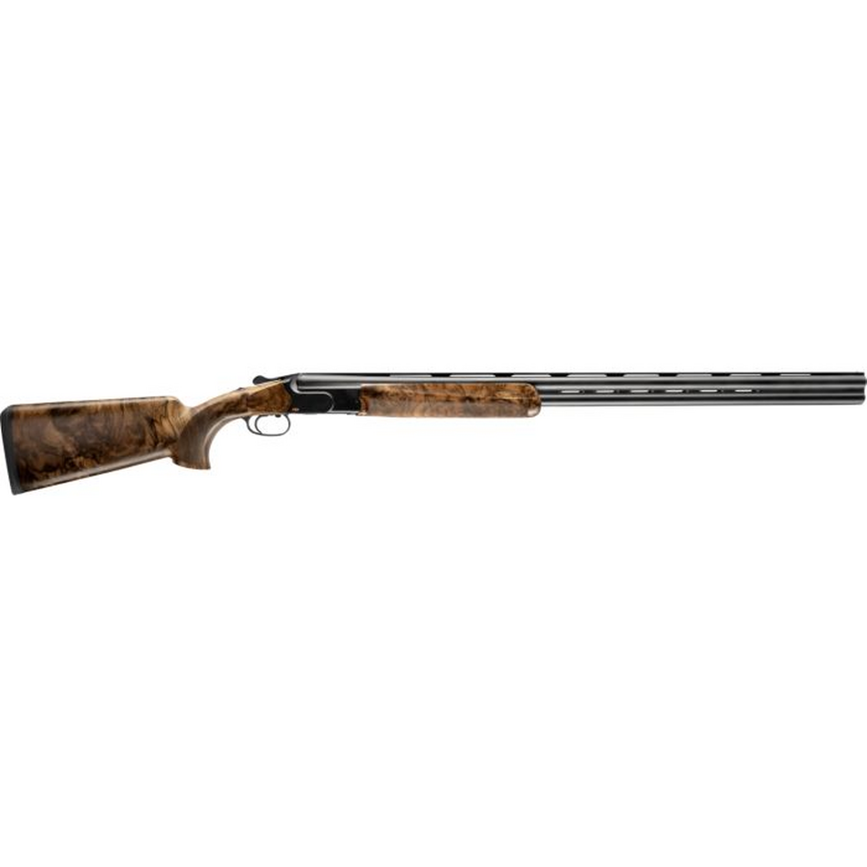 FBX - Blaser Δίκαννο σκοποβολής σούπερ ποζέ