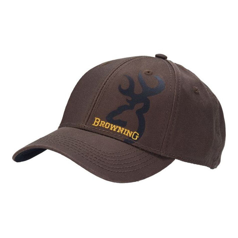 Browning Big Buck Olive
