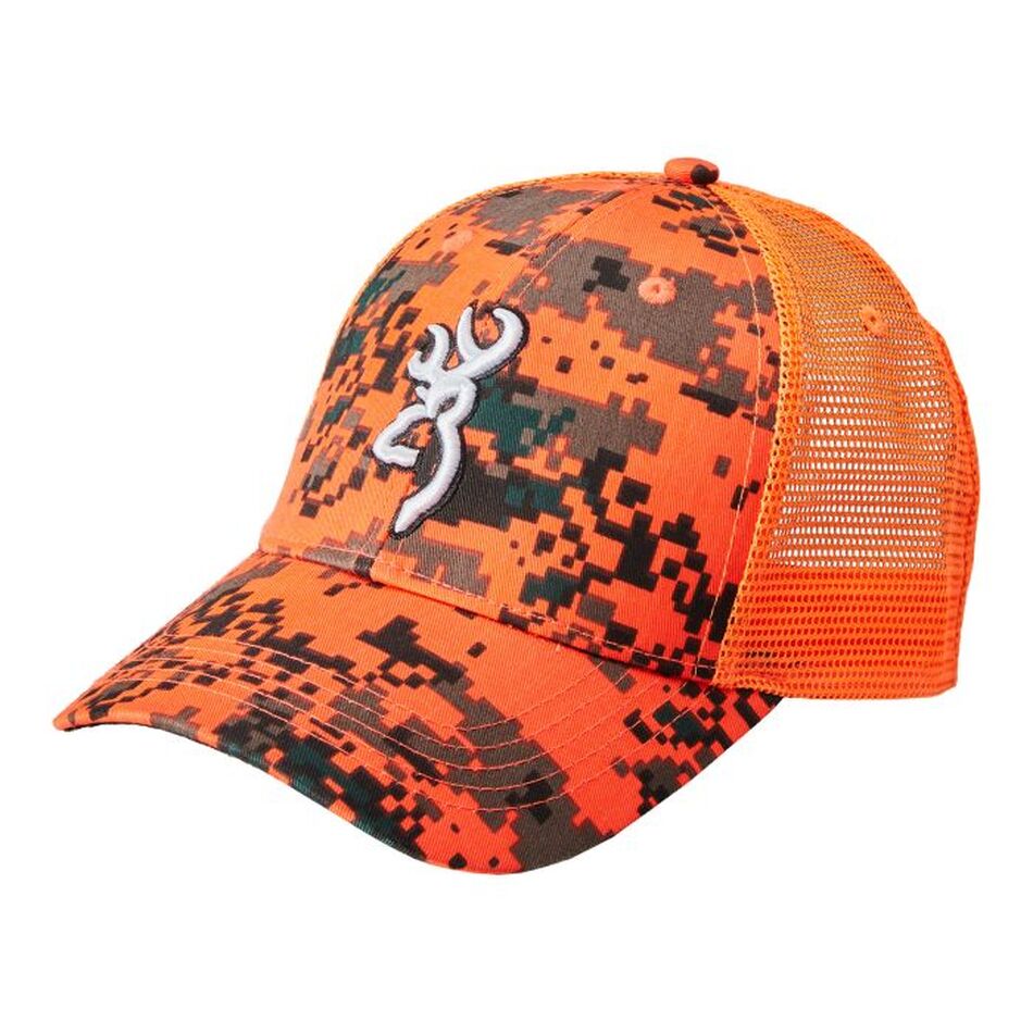 Καπέλο Browning Digi Blaze