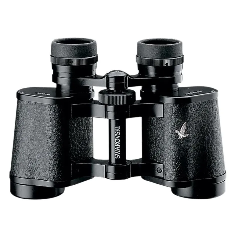 Binoculars Swarovski Habicht 8x30