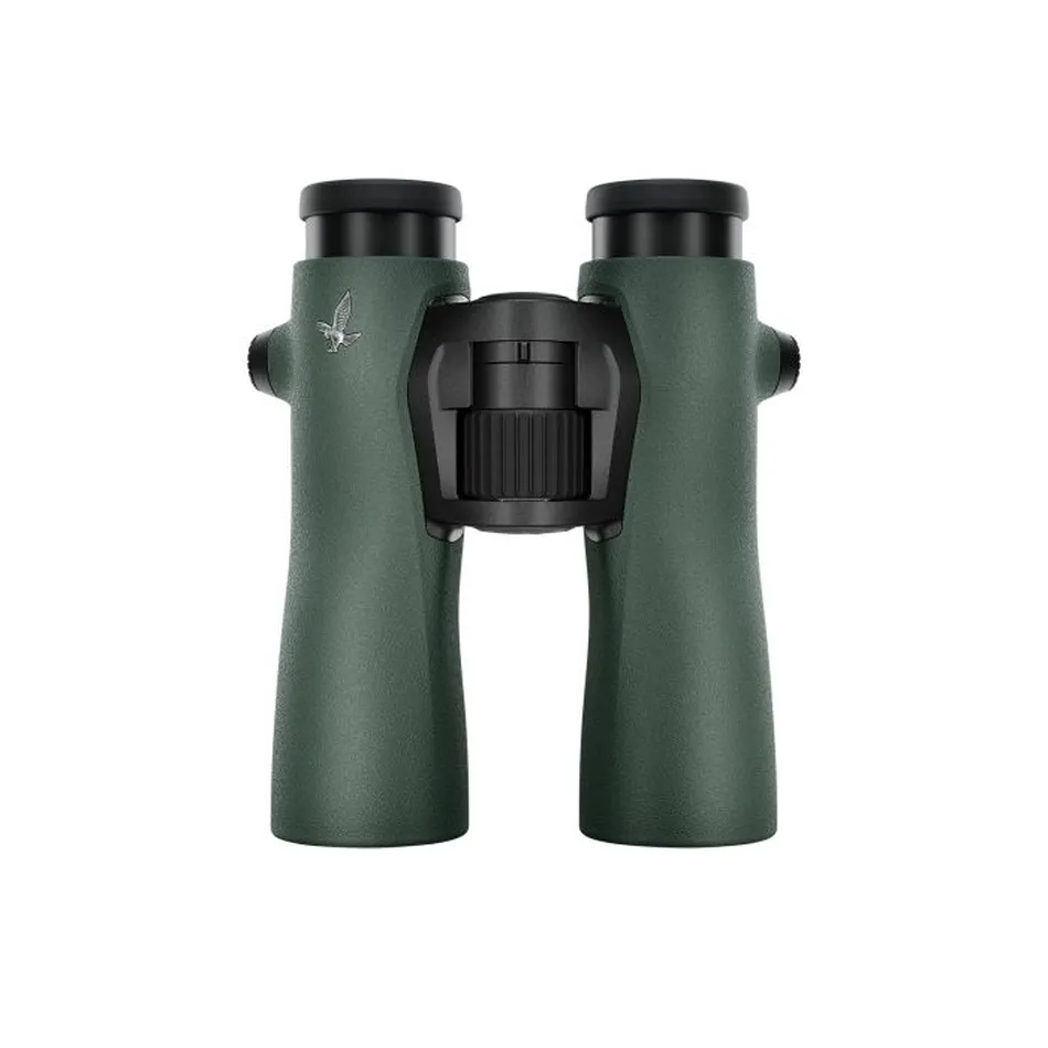 Binoculars Swarovski NL Pure 12x42