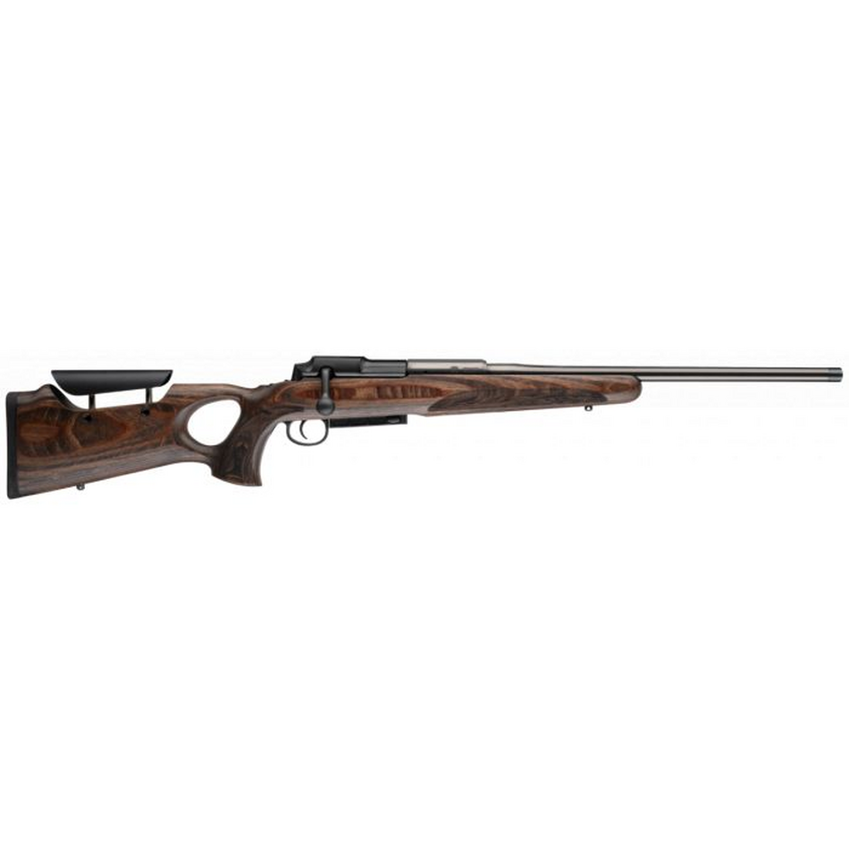 MAX - Mauser 25 Ραβδωτό τυφέκι
