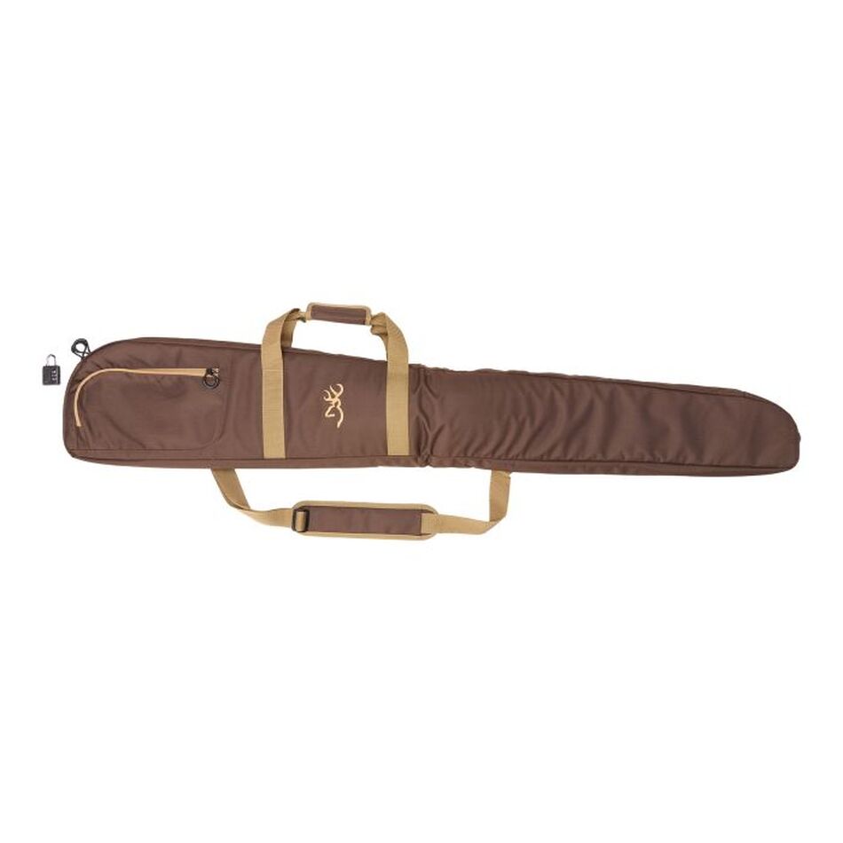 Οπλοθήκη Browning Flex Ardennes 130 εκ.