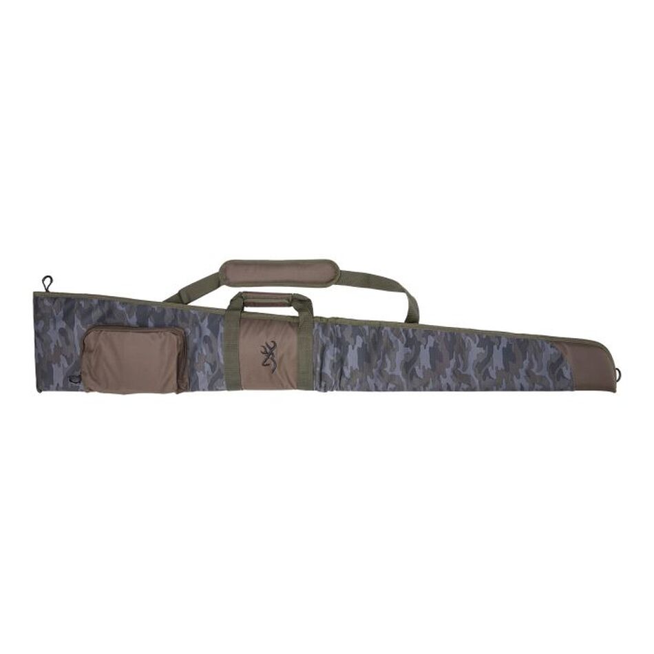 FLEX, BARCIA, SHOTGUN, 140 CM BROWNING