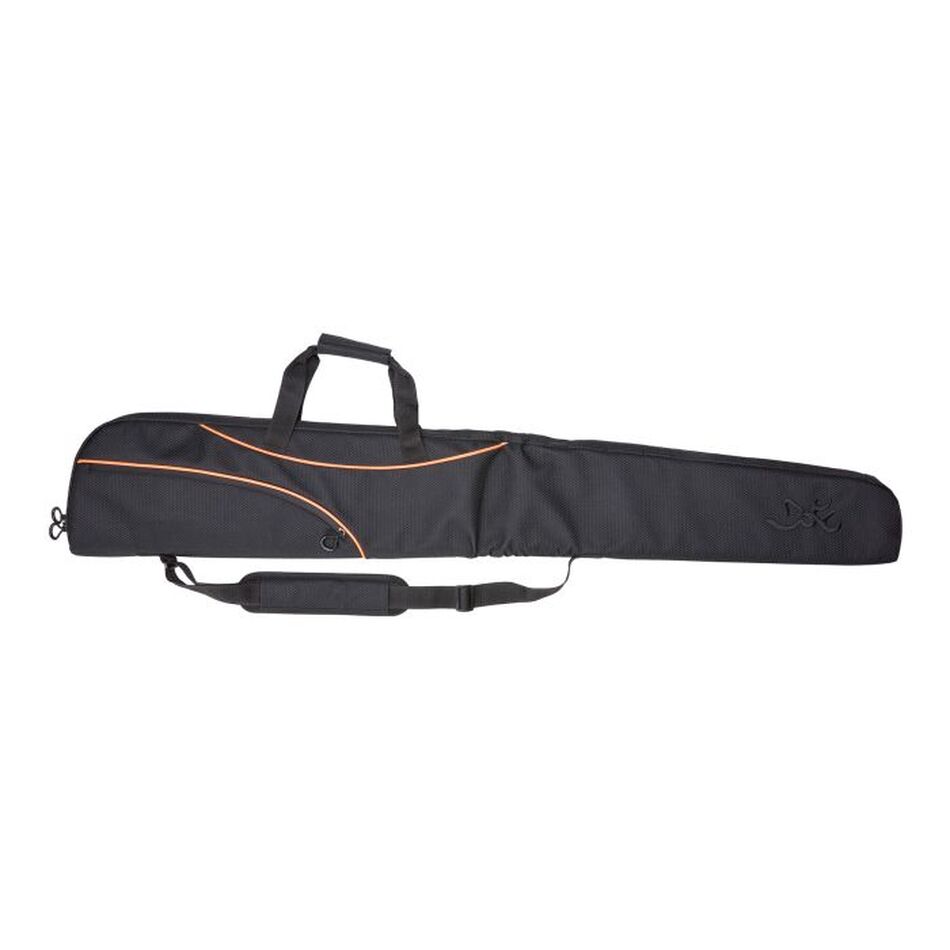 Gunslip Browning Flex Fontainbleau