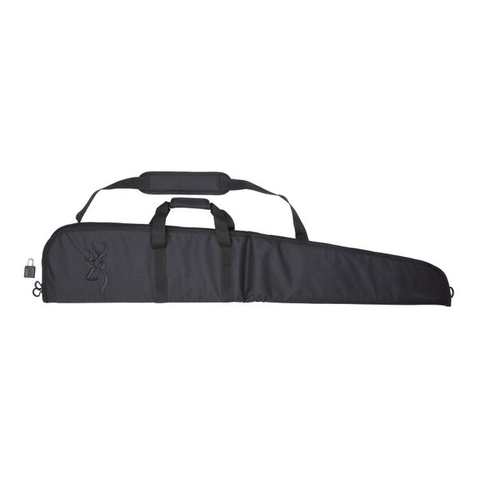 Οπλοθήκη Browning Flex Iraty 125 εκ.