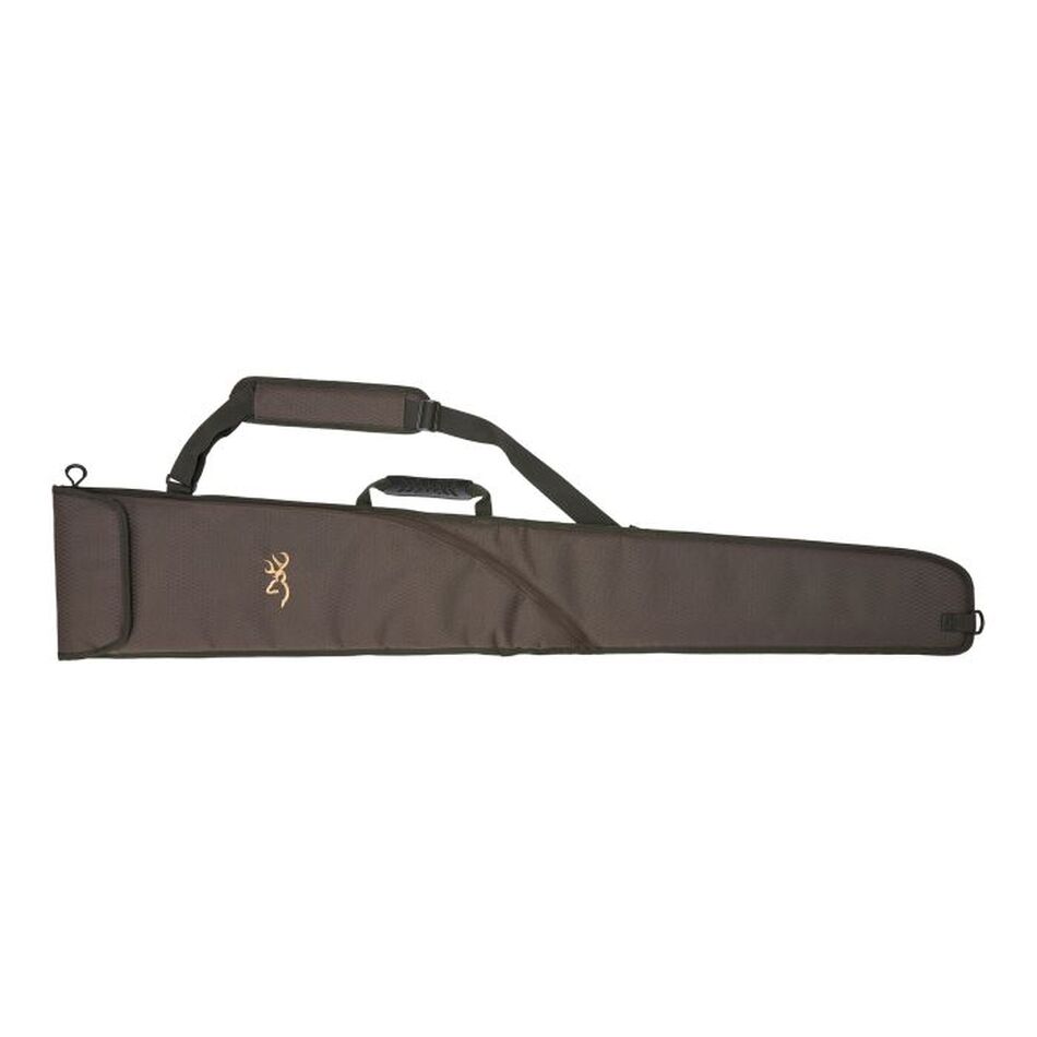Οπλοθήκη Browning Flex Semois 130 εκ.