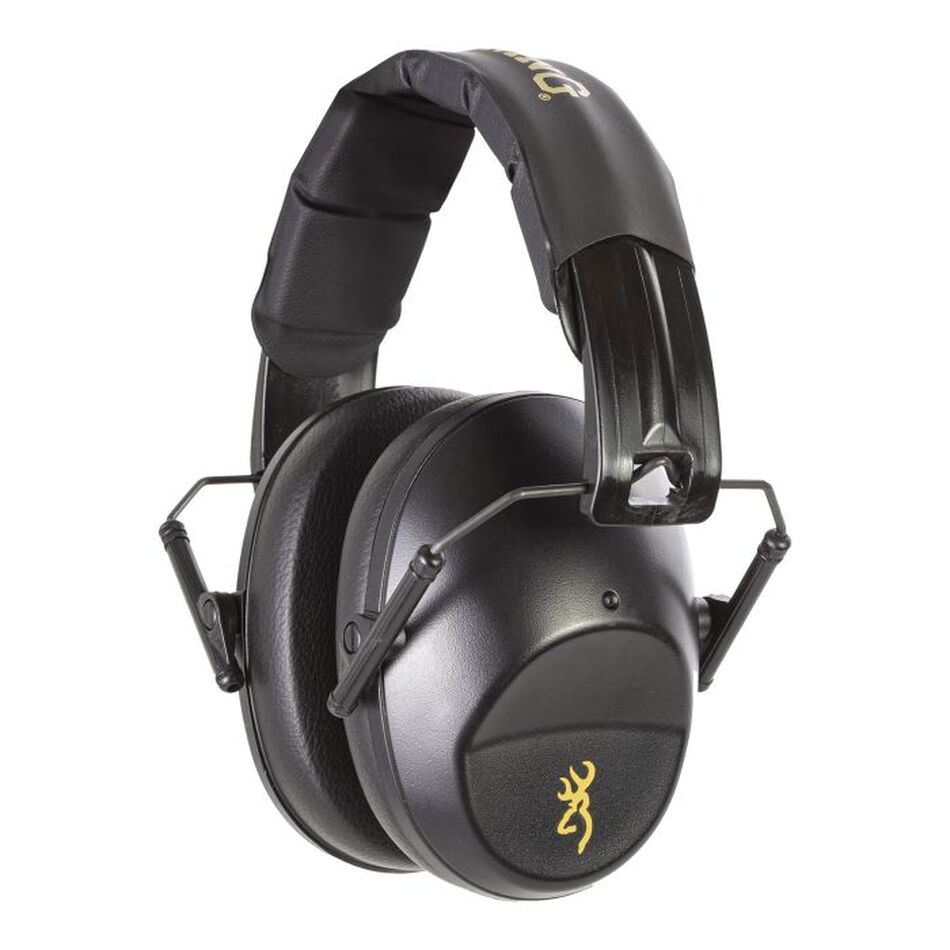 Ωτοασπίδες Browning Compact Protective Ear Protection
