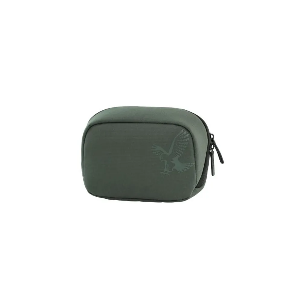 Functional sidebag Swarovski FSB-M for NL Pure 32, EL Range 32