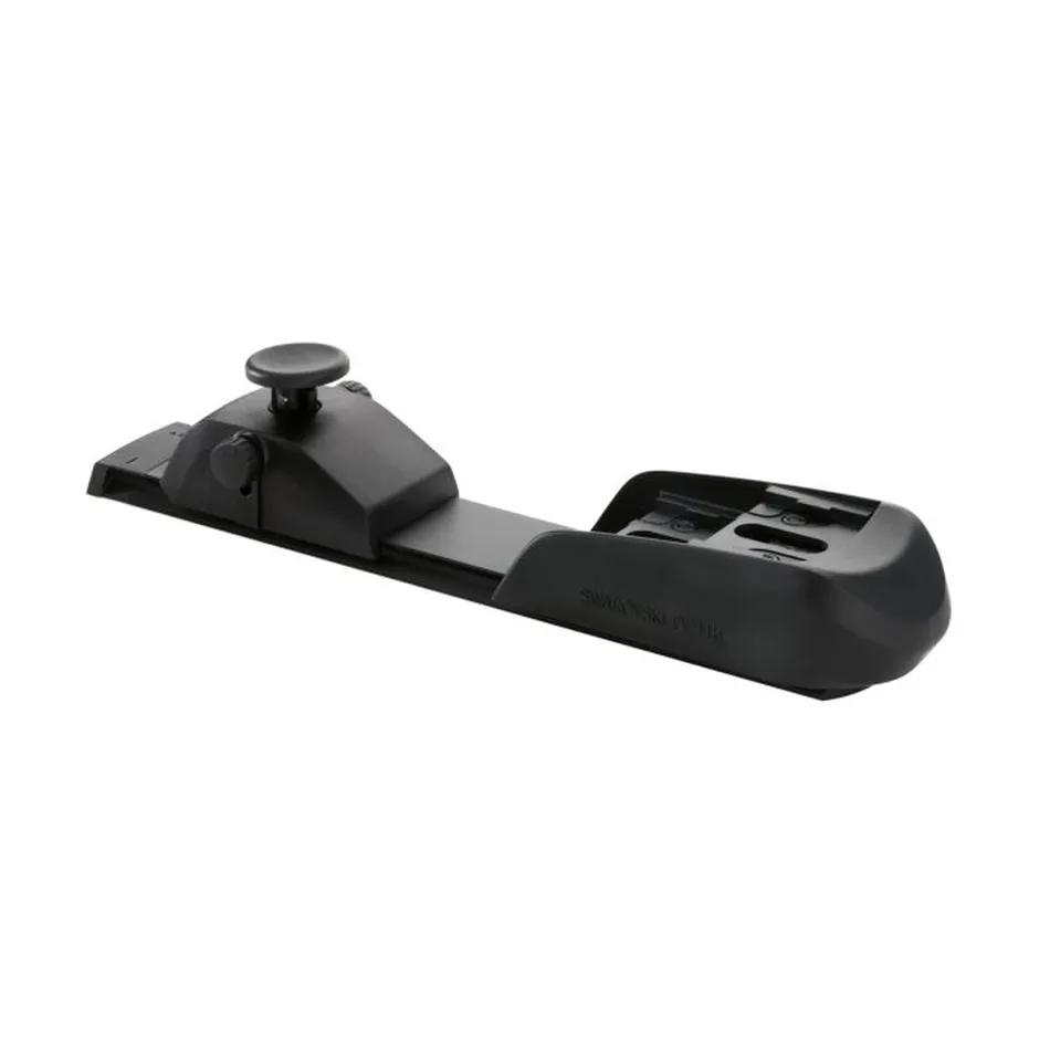 Balance rail Swarovski BR for BTX/ATX/STX, ATS/STS, STR