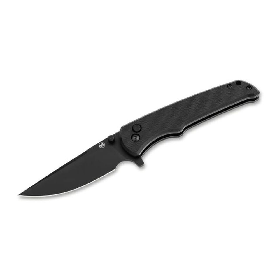 Σουγιάς τσέπης Boker Magnum Blackjay
